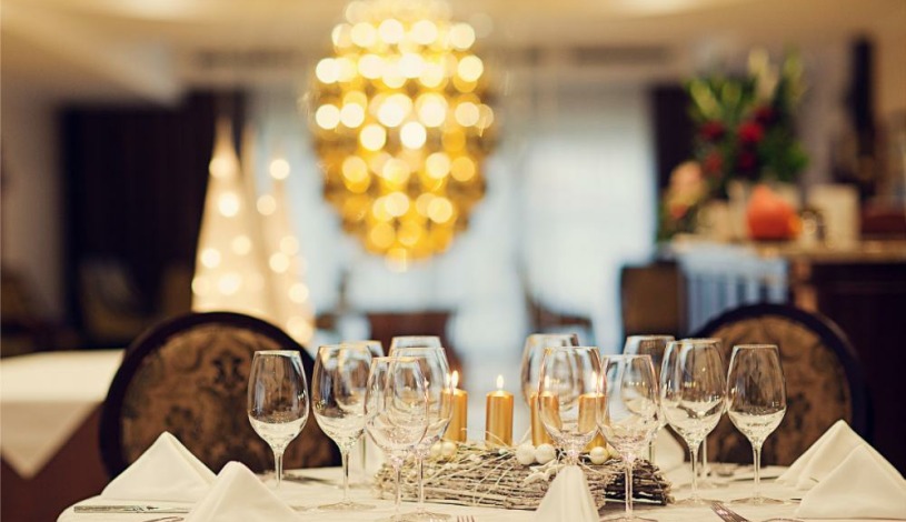 SPA Hotel VITA České Budějovice